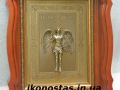 Киот для иконы, арт.№17.