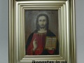 Киот арт.10.