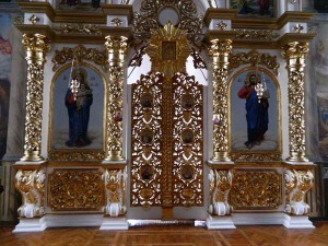 tsarskie-vrata-photo