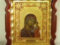 Киот для икон арт.№ 20