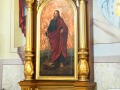 Киот_напольный11