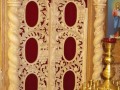 Царские-Врата_иконостас11
