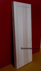 Дошки для іконопису