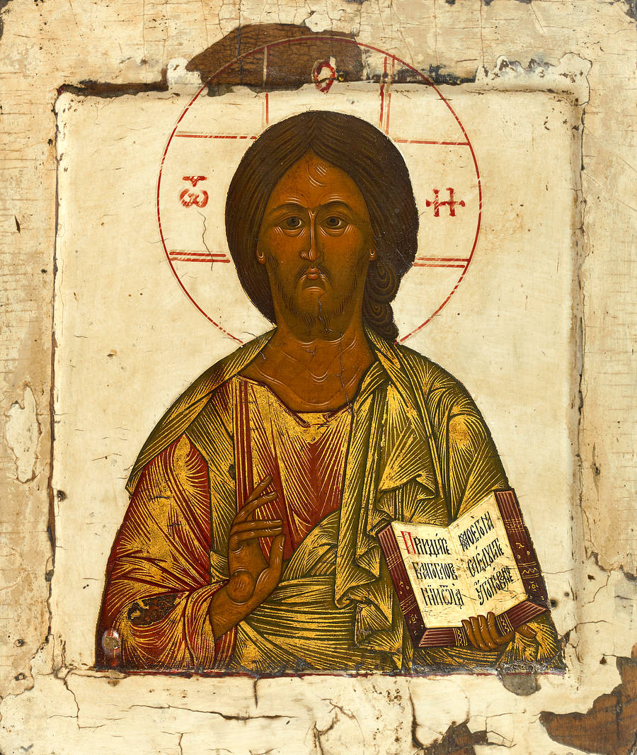 Russian icons. Спас Вседержитель Пантократор. Спас Пантократор иконография. Христос Пантократор икона православная. Икона Спасителя Пантократор Христа.