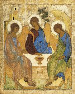 640px-Angelsatmamre-trinity-rublev-1410